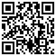 JMCOMIC.2.0.MIC1.7.3最新版