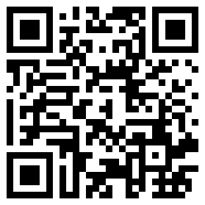 JMCOMIC.2.0.MIC1.7.3安装包