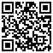 JKMH4.APP下载旧版本