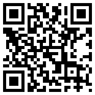 JK1.0.4.4安装包