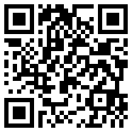 JMCOMIC.2.0.MIC1.7.0安装包