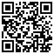 E站1.9.8.8.3最新版本
