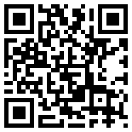 E站绿色版本V.1.9.7.11