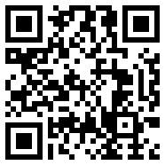 ACFUN流鼻血版V1.2.1