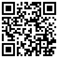 天堂JMCOMICRON.MIC1.6.8