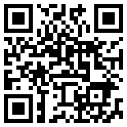 JMCOMIC.2.0.MIC1.7.0最新版