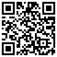 JK_1.0.3_SIGN.APK