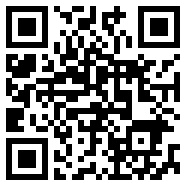 JKMH5.APP旧版本