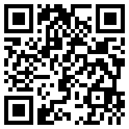 EHVIERWER白色最新版V1.7.27