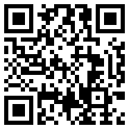 JKMH4.APP安装包旧版