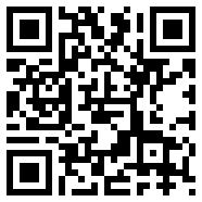 CIMOC漫画APP1.5版本