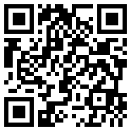 18C.MIC禁慢天堂入口APP