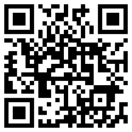 亲亲漫画V1.0.31