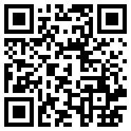 B次元APP最新