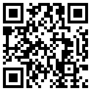 PICACG2.2.1.2.3.4最新版