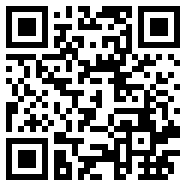 哔咔ACG2.2.1.3.3.4