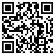EH漫画(EHVIEWER)免费版