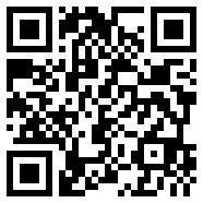 PICACG哔咔漫画.APK
