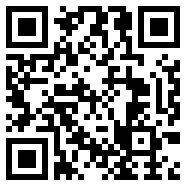 妖精动漫APP(附最新兑换码