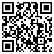 e站1.9.9.6最新版本