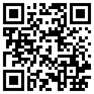 严选漫画APP(附兑换码