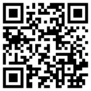 LOVECRAFTLOCKER2解锁版