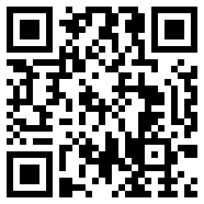 E站EHVIEWER白色版APP