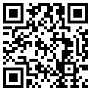 白色E站APP安装最新版
