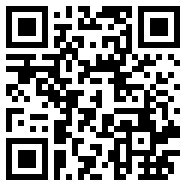 囧次元动漫app正版本