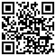 简喵app最新官网版安卓