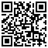 jmcomic2.apk.1.7.5