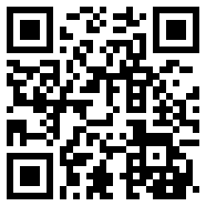B次元APP下载官方最新IOS