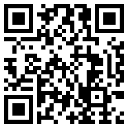 ehviewer绿色版1.9.9.14