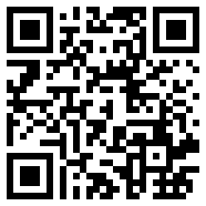 jm天堂安装包1.7.9