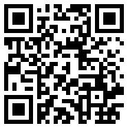 ehviewer绿色版1.9.8.5