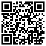 18C.JMCOMIC.MIC.APK