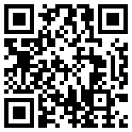 ehviewer绿色版1.9.9.0