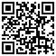 漫漫擼app