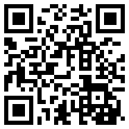 JMcomic官方1.7.4