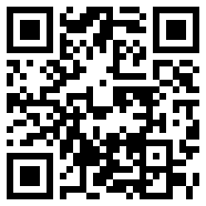 ehviewer绿色版1.9.9.9