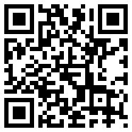 jmcomic2.0.mic.官网版v1.4.7