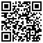 大香蕉视频app