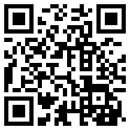 热播影视大全app最新版本