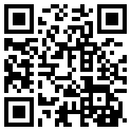 零一视频app