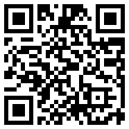 盼聊APP