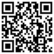 jmcomic2.0.mic.最新版v1.4.7