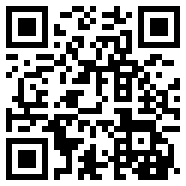 jk漫画天堂粉头像cp2app