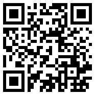 acfanapp