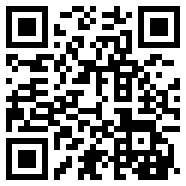 e站1.9.9.7最新版本