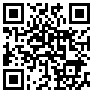 ehviewer-1.9.9.12.apk
